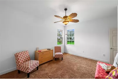 1139 Riverscape Street #2, Bradenton, FL 34208 - Photo 36