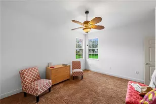 1139 Riverscape St, Bradenton, FL 34208 - Photo 36