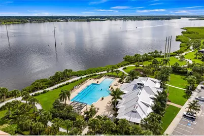 1139 Riverscape Street #2, Bradenton, FL 34208 - Photo 56