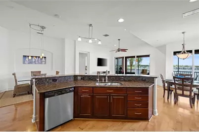 1139 Riverscape Street #2, Bradenton, FL 34208 - Photo 20