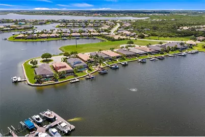 1139 Riverscape Street #2, Bradenton, FL 34208 - Photo 68