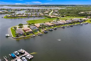 1139 Riverscape St, Bradenton, FL 34208 - Photo 68