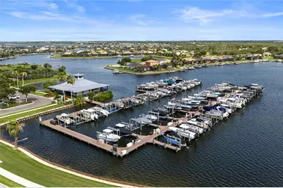 1139 Riverscape Street #2, Bradenton, FL 34208 - Photo 52
