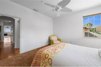 1139 Riverscape Street #2, Bradenton, FL 34208 - Photo 34