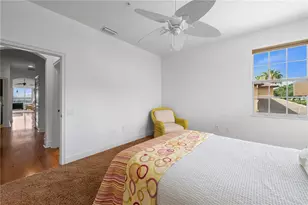 1139 Riverscape St, Bradenton, FL 34208 - Photo 34