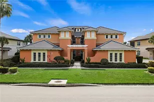 1139 Riverscape St, Bradenton, FL 34208 - Photo 4