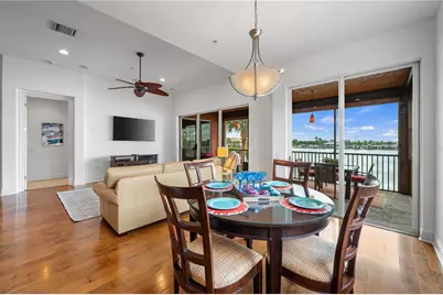 1139 Riverscape Street #2, Bradenton, FL 34208 - Photo 12