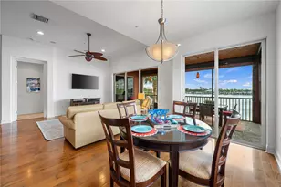 1139 Riverscape St, Bradenton, FL 34208 - Photo 12