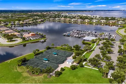 1139 Riverscape Street #2, Bradenton, FL 34208 - Photo 54