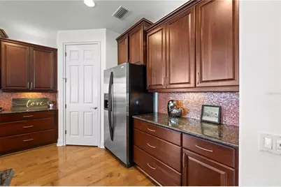 1139 Riverscape Street #2, Bradenton, FL 34208 - Photo 18