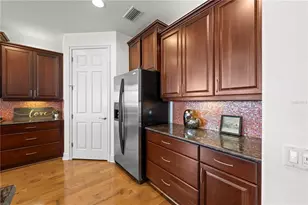 1139 Riverscape St, Bradenton, FL 34208 - Photo 18