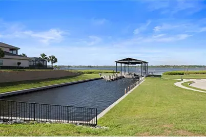 1139 Riverscape Street #2, Bradenton, FL 34208 - Photo 66