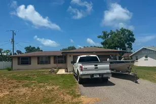 4224 Mercury Rd, Venice, FL 34293 - Photo 1