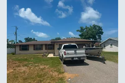4224 Mercury Road, Venice, FL 34293 - Photo 2