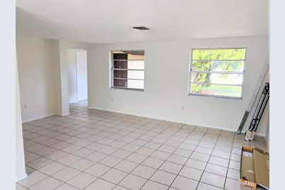 4224 Mercury Road, Venice, FL 34293 - Photo 14