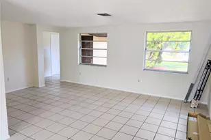 4224 Mercury Rd, Venice, FL 34293 - Photo 14