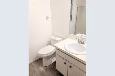4224 Mercury Road, Venice, FL 34293 - Photo 12