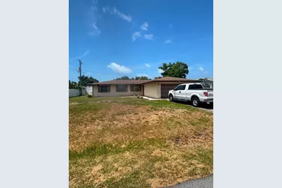 4224 Mercury Road, Venice, FL 34293 - Photo 4