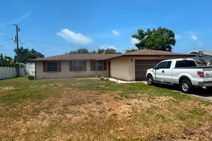 4224 Mercury Rd, Venice, FL 34293 - Photo 4