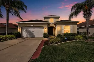 5328 Lexington Dr, Parrish, FL 34219 - Photo 1