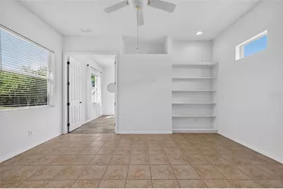 5328 Lexington Drive, Parrish, FL 34219 - Photo 26