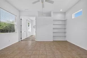 5328 Lexington Dr, Parrish, FL 34219 - Photo 26