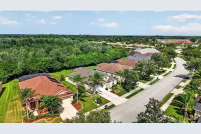 5328 Lexington Drive, Parrish, FL 34219 - Photo 48