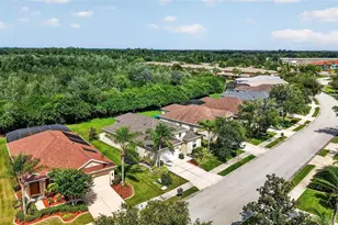 5328 Lexington Dr, Parrish, FL 34219 - Photo 48