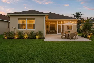 5328 Lexington Drive, Parrish, FL 34219 - Photo 42