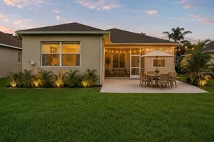 5328 Lexington Dr, Parrish, FL 34219 - Photo 42
