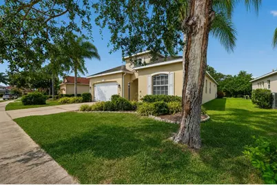 5328 Lexington Drive, Parrish, FL 34219 - Photo 2