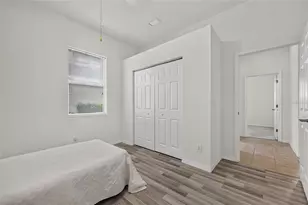 5328 Lexington Dr, Parrish, FL 34219 - Photo 36