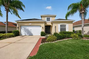 5328 Lexington Dr, Parrish, FL 34219 - Photo 1