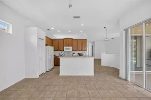 5328 Lexington Dr, Parrish, FL 34219 - Photo 24