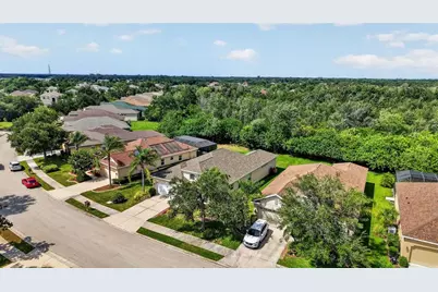 5328 Lexington Drive, Parrish, FL 34219 - Photo 50