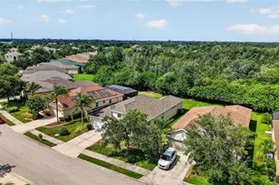 5328 Lexington Dr, Parrish, FL 34219 - Photo 50