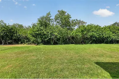 5328 Lexington Drive, Parrish, FL 34219 - Photo 46