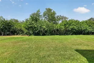 5328 Lexington Dr, Parrish, FL 34219 - Photo 46