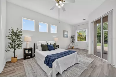 5328 Lexington Drive, Parrish, FL 34219 - Photo 12