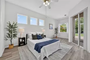 5328 Lexington Dr, Parrish, FL 34219 - Photo 12
