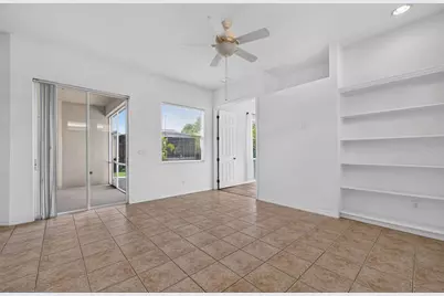 5328 Lexington Drive, Parrish, FL 34219 - Photo 28