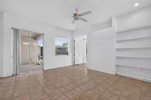 5328 Lexington Dr, Parrish, FL 34219 - Photo 28