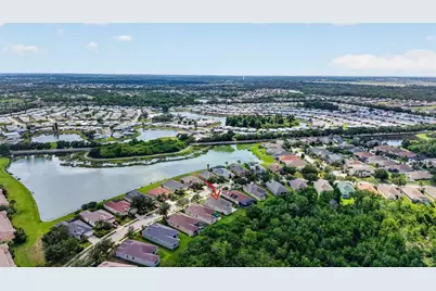 5328 Lexington Drive, Parrish, FL 34219 - Photo 54