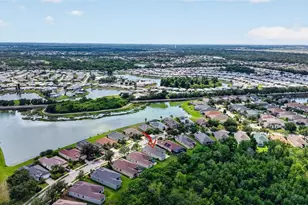 5328 Lexington Dr, Parrish, FL 34219 - Photo 54