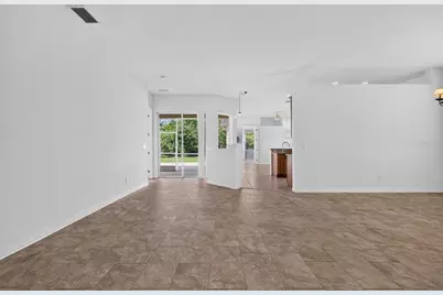 5328 Lexington Drive, Parrish, FL 34219 - Photo 8