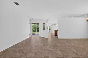 5328 Lexington Dr, Parrish, FL 34219 - Photo 8