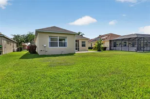 5328 Lexington Dr, Parrish, FL 34219 - Photo 44