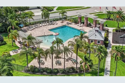5328 Lexington Drive, Parrish, FL 34219 - Photo 56