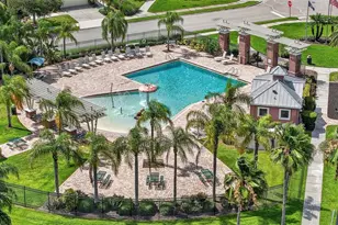 5328 Lexington Dr, Parrish, FL 34219 - Photo 56