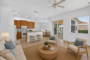 5328 Lexington Dr, Parrish, FL 34219 - Photo 22